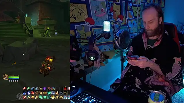 MrFrizby6211