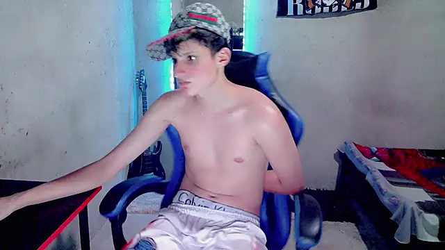 Jason_Toddhot