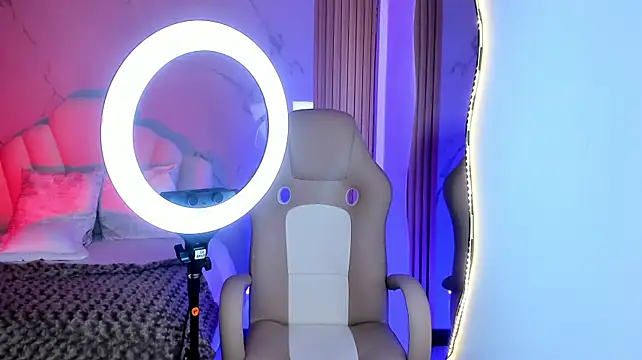 Only_Dko_