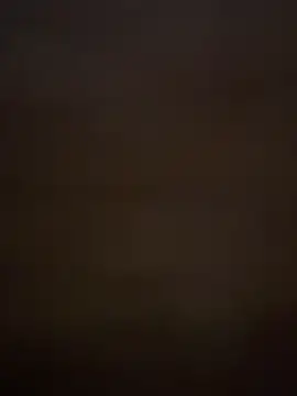 sebastian22bv