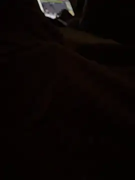 fuckinonu