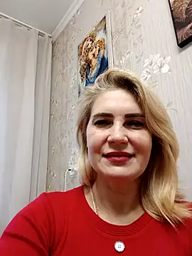 JennyOMay