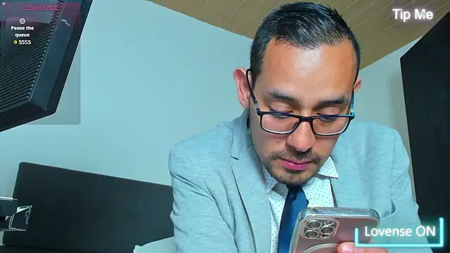 jhonyalzate2