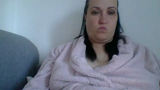 _squirty_cum_lady_