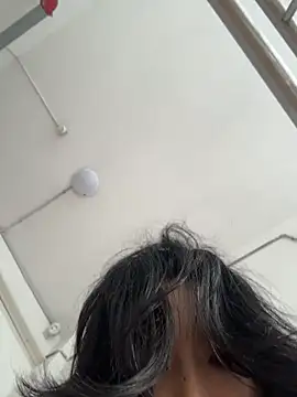 mengmeng808 webcam