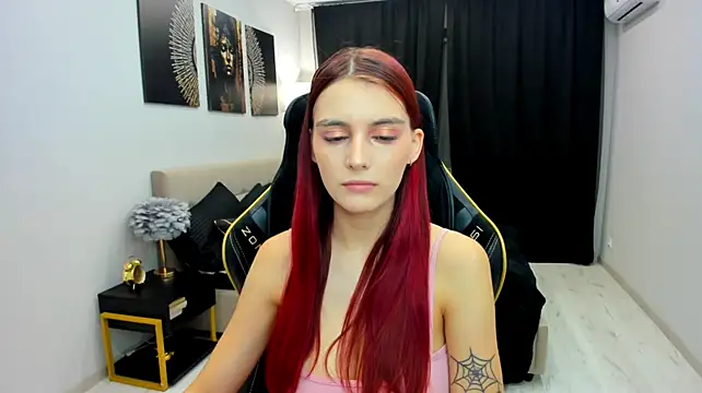 RedLipse