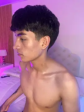 Filiph_Sterliing