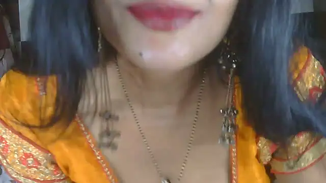 Riyaa-bhabi live cam on StripChat