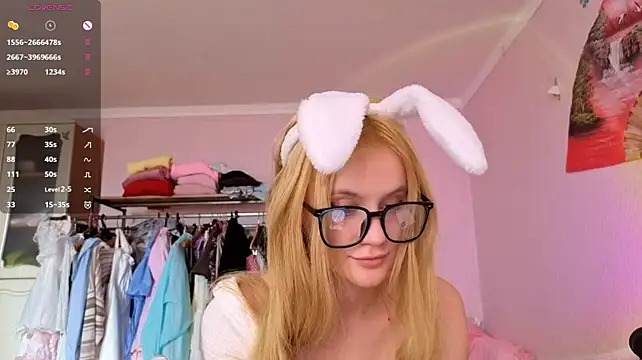 MelissaZaria