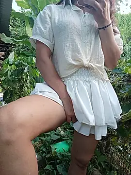 Thitay001