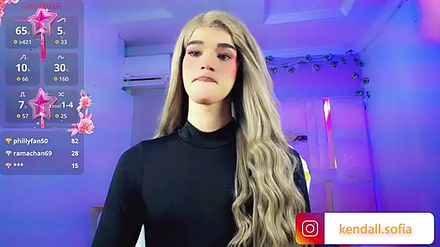 Sophiaa_doll_