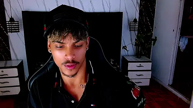 Angel_foxc13