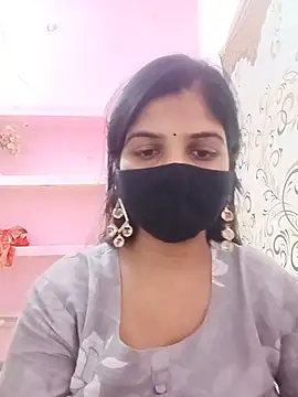 BEAUTIFUL_WIFE02