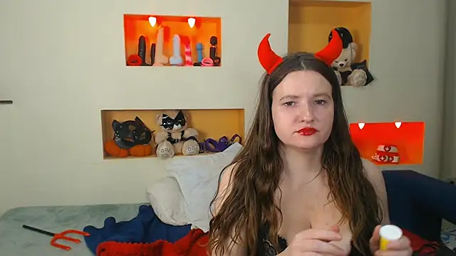 ChloeBrooklyn