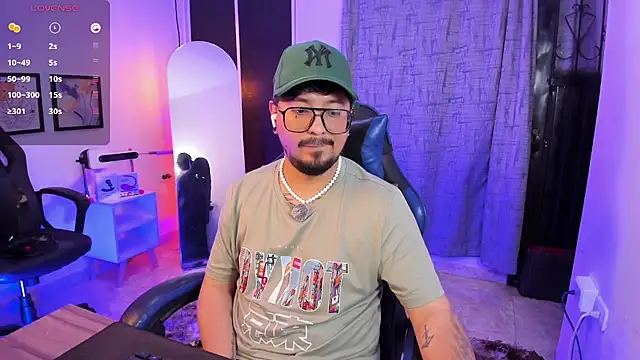 DaviidEvans_