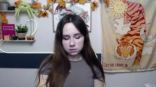 VeryVeryVeryShy_