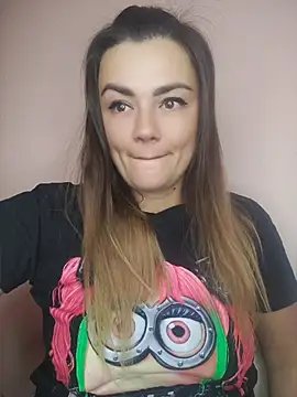 KrissSexi