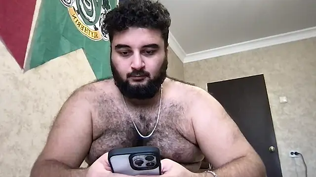 teddy_alan live sex cam
