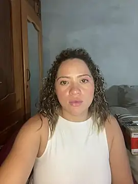 Jannieth