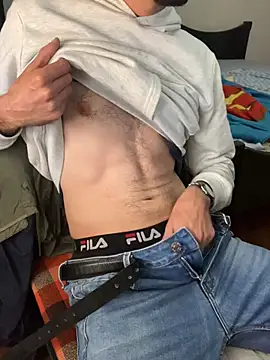 Pol8888 live sex cam