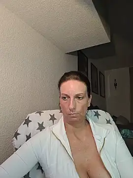 SexyJulia21