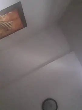 ArafatBushido666