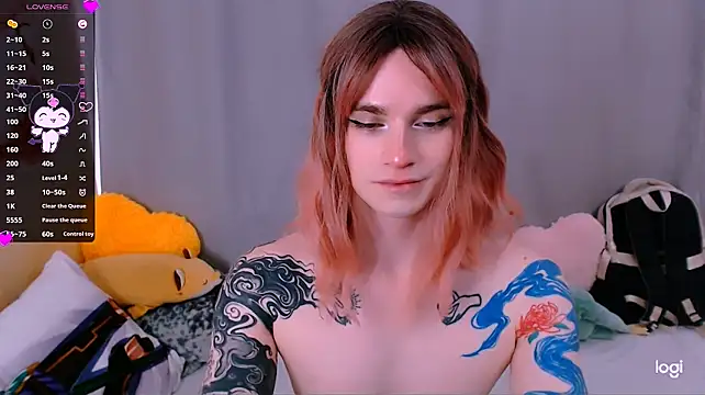 Alice_Hells live sex cam
