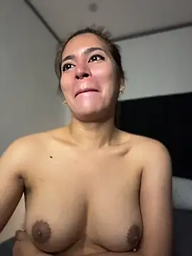 your_bianca69 live sex cam