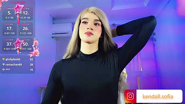 Sophiaa_doll_ live cam on StripChat