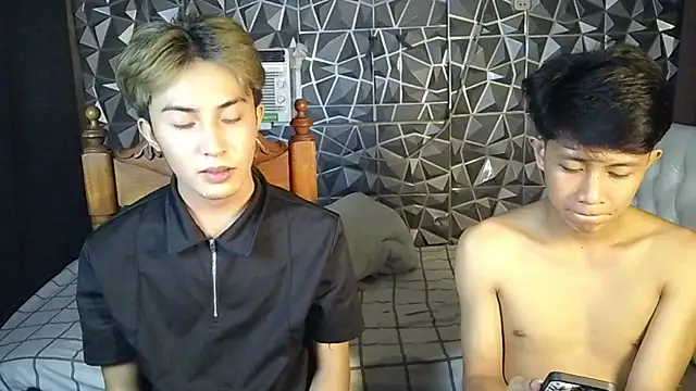 Urloverhardcock