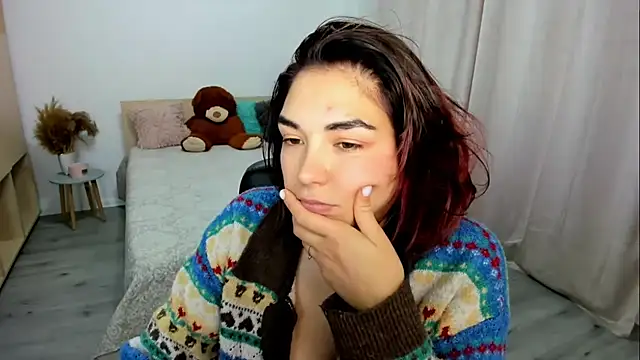 AlexaJuly