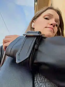 StreetSquirt