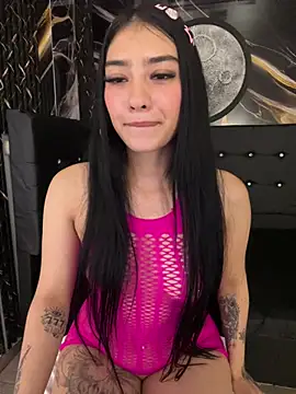 TayylorSexx