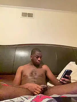 ThickDic28