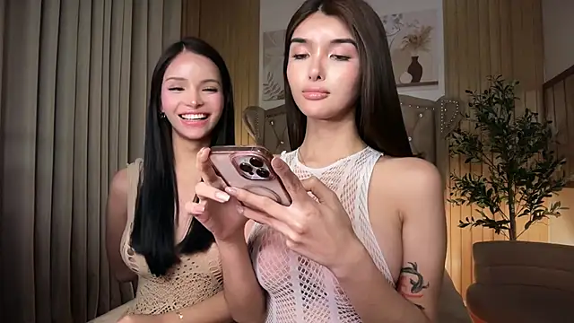 live webcam porn BianceBlaze777