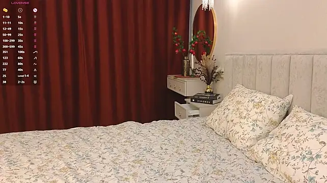 MaryCoopeer