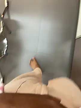 dick69lil live cam preview