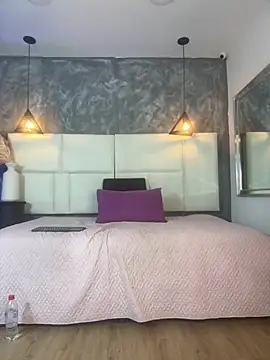 Sofia_Clauss_