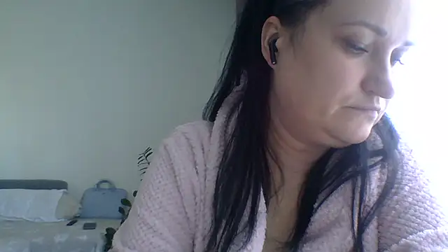 _squirty_cum_lady_