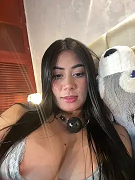 _MadiLee_