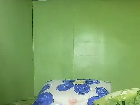 hottestpinoy34 (M young) - For FOOD