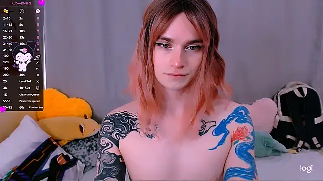 Alice_Hells live cam preview