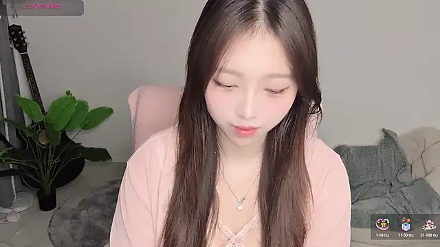 yukiyyuu44