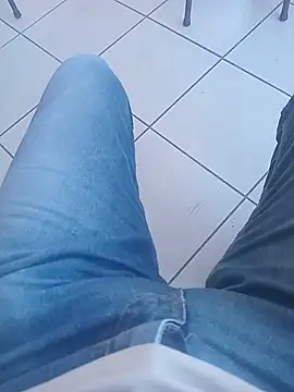 svvagesexyy live cam preview