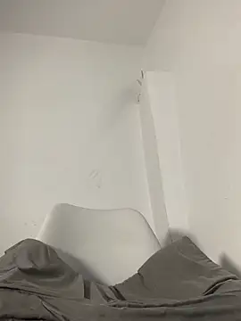 Twinkcock22