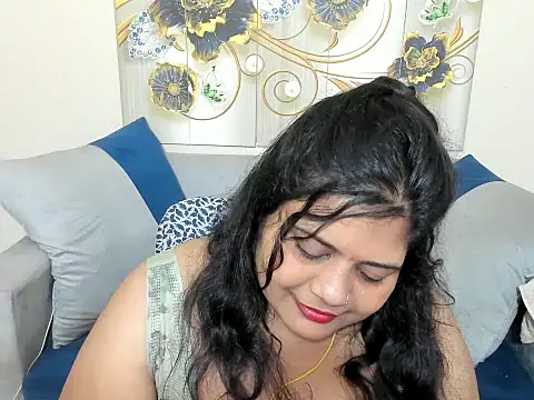misssoniya3