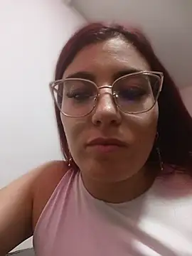 allison_mc