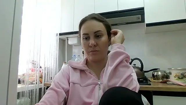 MeadowEyes live cam preview