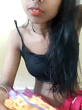sexy_shital