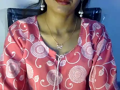 Mehaak_ live cam preview